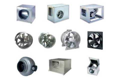 Leminar Global, the leading distributor and service provider of HVAC and plumbing products in the GCC, announced that it has taken up the distributorship of Chaysol S.A. in Kuwait.