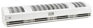 air curtains supplier in dubai uae