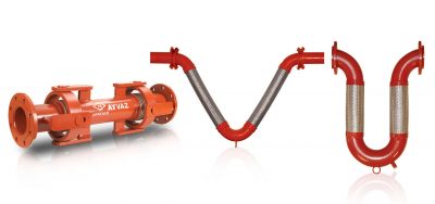 gimbal1