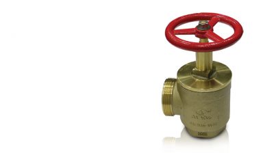 hoseValves1