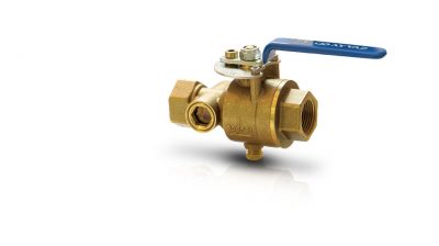 testAndDrainValves1