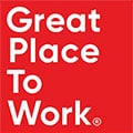 Leminar Air Conditioning Co LLC
