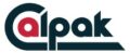 calpaklogo