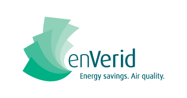 enVerid