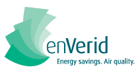 enVerid