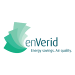 enVerid
